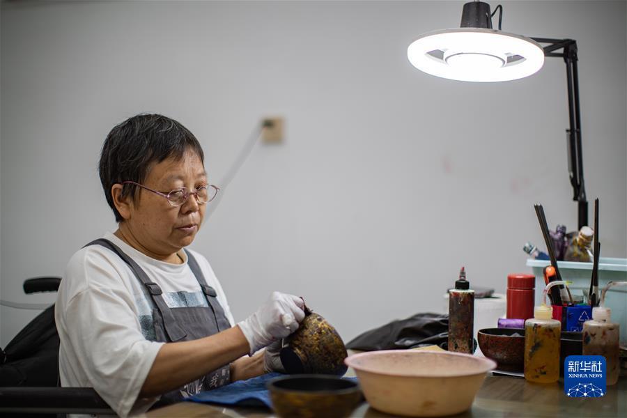 澳门所有电子游戏网站